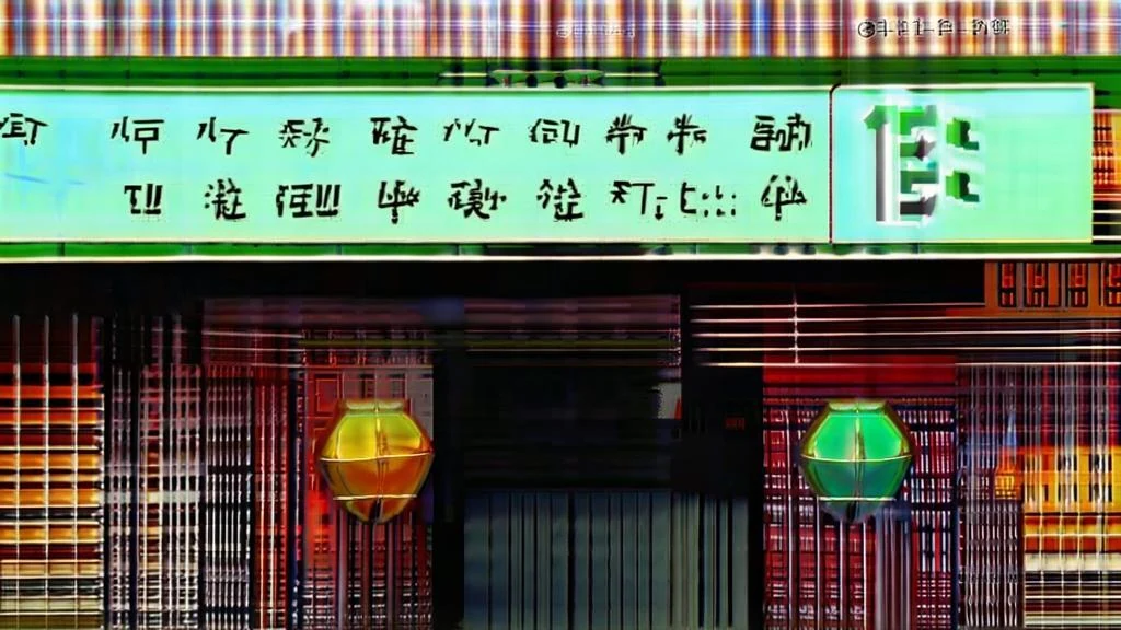 2026最新百家乐路单软件评测：如何利用路纸自动生成器辅助投注决策